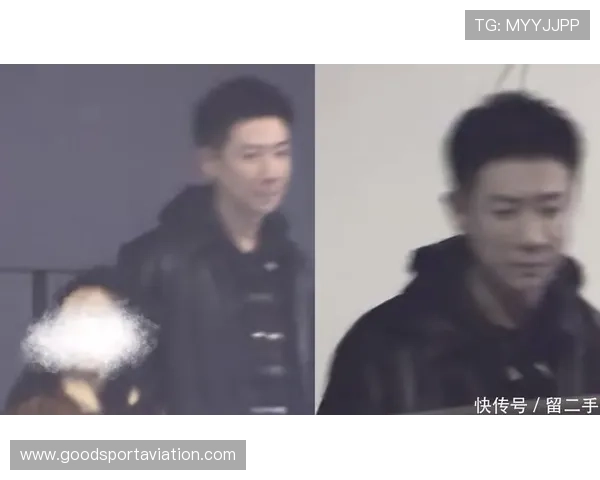 IM电竞登录下载渠道全面升级，确保用户安全快速进入电竞娱乐新体验