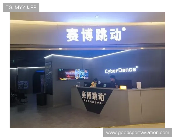 v体育游戏网址最新上线，提供丰富多彩的体育赛事在线直播与互动体验