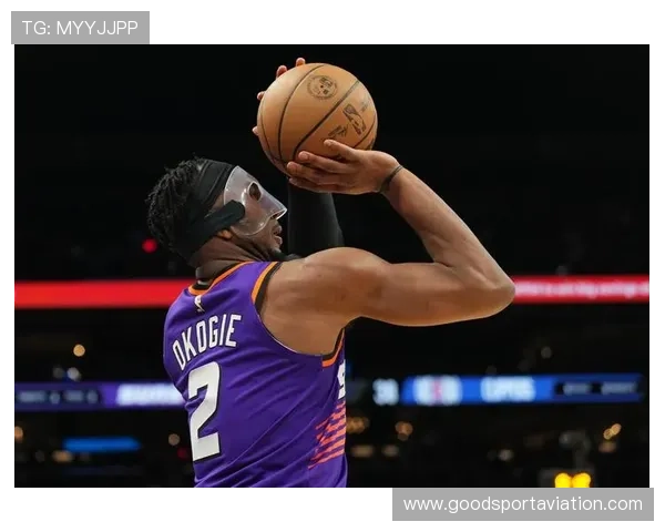 ld乐动体育官方客户端下载指南及安装步骤详解帮助玩家轻松上手