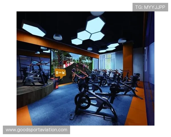 乐动体育网页登录操作视频教程详细演示帮助用户直观掌握登录技巧与流程 乐动体育网页登录操作视频教程详细演示帮助用户直观掌握登录技巧与流程