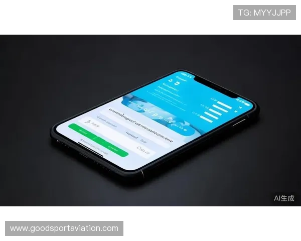 博冠体育登录登录入口官方最新版本下载及安全登录操作指南