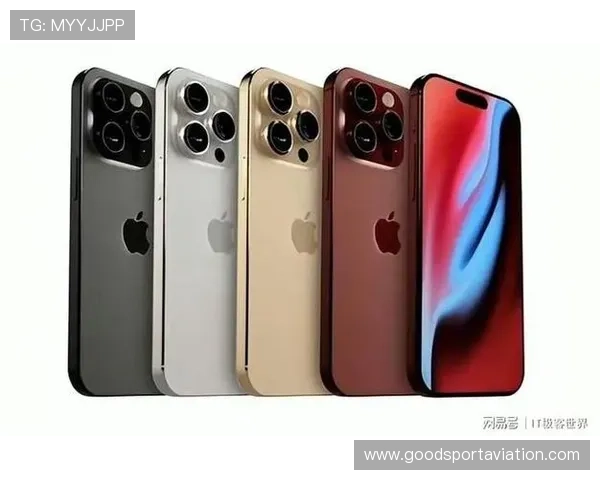 ob体育平台最新官方入口，全面保障玩家安全与游戏体验的最佳选择