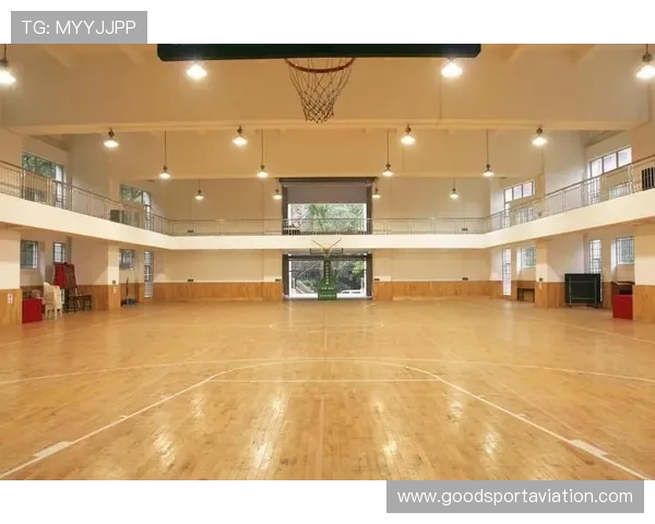 亚傅体育集团如何通过创新技术提升体育赛事的观赛体验与用户粘性 亚傅体育集团如何通过创新技术提升体育赛事的观赛体验与用户粘性