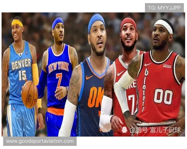 在168体育网站上找到最全面的体育赛事信息和专业的比赛预测帮助你做出明智的投注决策