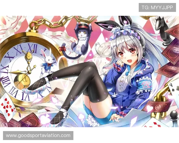 大发体育平台最新赛事资讯全面解析助你掌握第一手体育动态