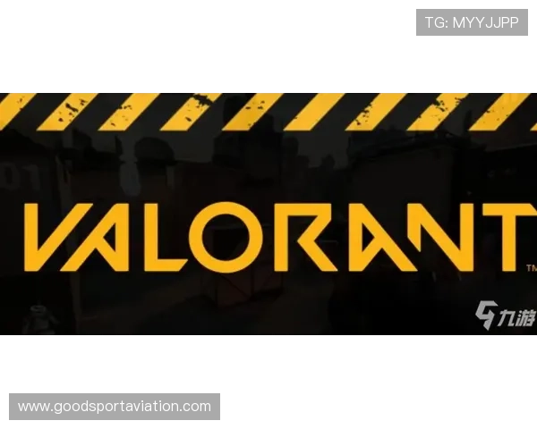 尊龙平台官方客服联系方式,快速解决玩家在游戏中遇到的各种问题 尊龙平台官方客服联系方式,快速解决玩家在游戏中遇到的各种问题