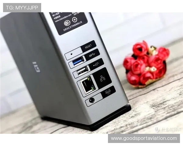 开云登录最新版本更新内容介绍及升级步骤帮助玩家快速适应 开云登录最新版本更新内容介绍及升级步骤帮助玩家快速适应