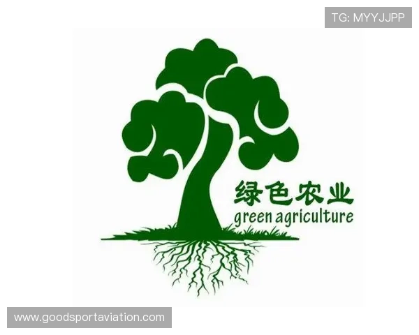 明博体育倡导绿色运动理念，推动可持续体育发展战略