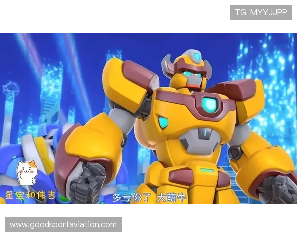 新宝2新手入门指南帮助新玩家快速掌握游戏基础操作与技巧 新宝2新手入门指南帮助新玩家快速掌握游戏基础操作与技巧