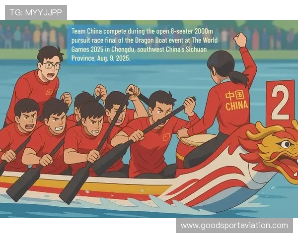 探索mk体育在体育行业中的创新发展与未来趋势 探索mk体育在体育行业中的创新发展与未来趋势