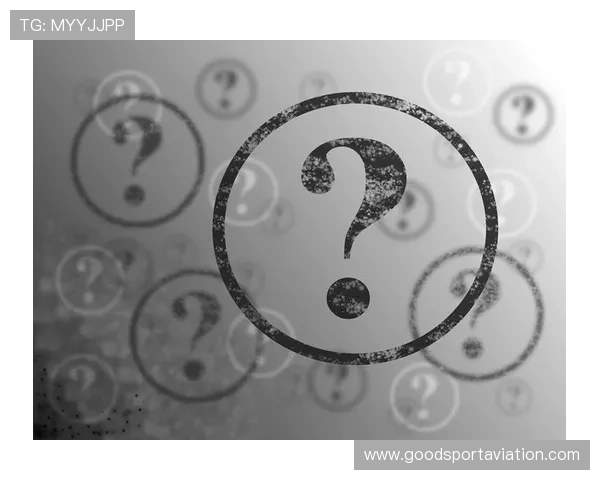 杏彩体育官网客户服务支持，全天在线解答您的疑问与技术难题