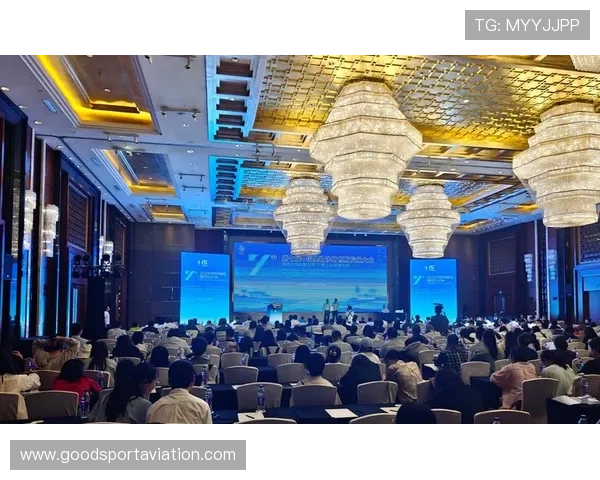 星空体育中国:全面解析中国体育行业的未来发展趋势与创新策略 星空体育中国:全面解析中国体育行业的未来发展趋势与创新策略