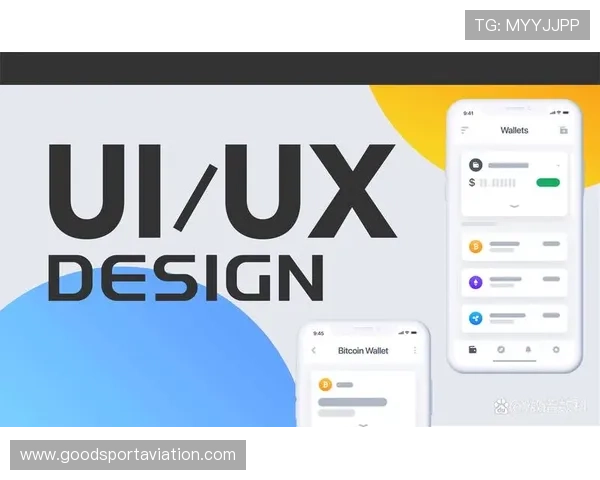 欧博在线登录平台全面升级助力用户体验提升实现安全便捷的在线娱乐新体验 欧博在线登录平台全面升级助力用户体验提升实现安全便捷的在线娱乐新体验