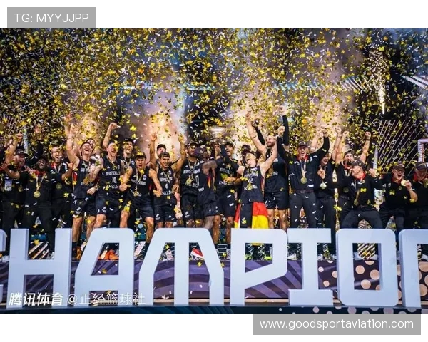 满冠体育手机版APP提供个性化体育资讯推送,让用户第一时间掌握自己关注的体育项目最新动态