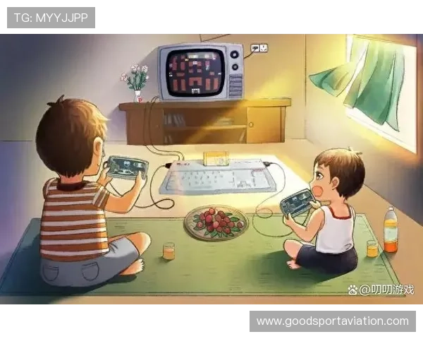 爱游戏网娱乐丰富内容资源,满足不同年龄层玩家的娱乐需求 爱游戏网娱乐丰富内容资源,满足不同年龄层玩家的娱乐需求