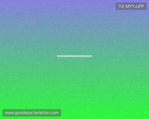 皇冠娱乐安全保障措施详解,保障玩家资金与个人信息安全无忧 皇冠娱乐安全保障措施详解,保障玩家资金与个人信息安全无忧