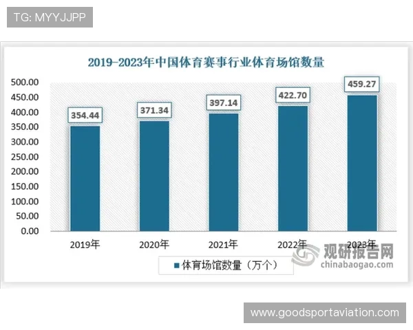 芒果体育未来发展规划与创新方向,持续优化用户体验满足多样化需求 芒果体育未来发展规划与创新方向,持续优化用户体验满足多样化需求