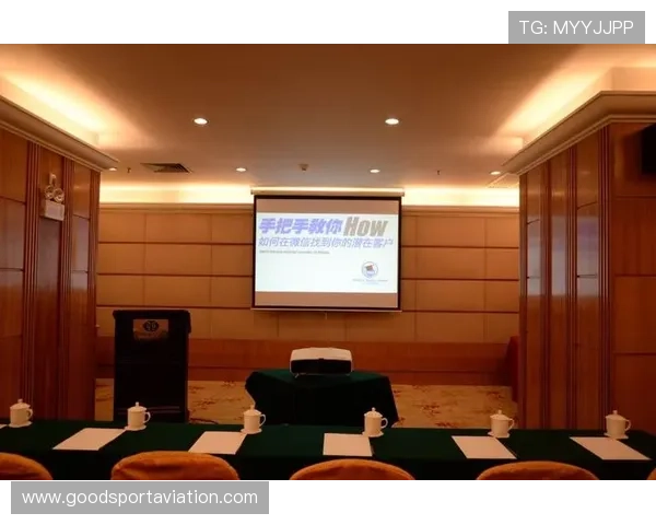 7M体育平台优质的客户服务体系,快速解决用户在使用过程中遇到的各种问题 7M体育平台优质的客户服务体系,快速解决用户在使用过程中遇到的各种问题