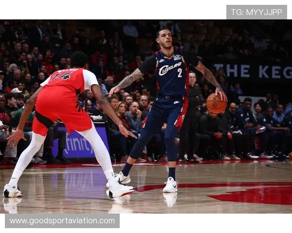 中欧体育官网登录入口网页版详细流程解析确保玩家快速安全登录官方账号