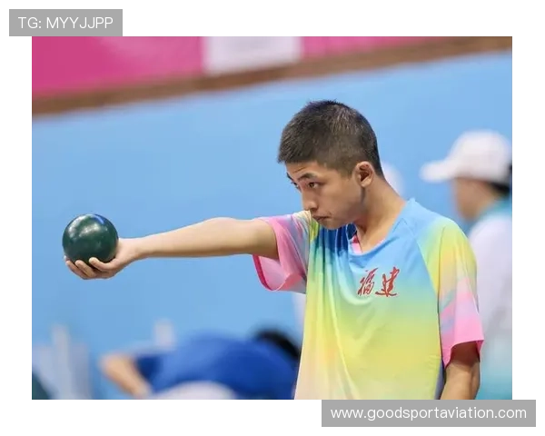 全面解析B体育滚球盘的规则与操作流程让新手玩家快速上手