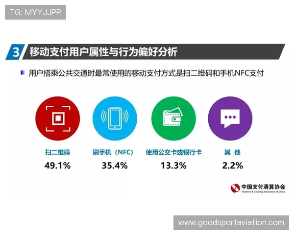 博万体育中国：安全保障措施与用户资金安全保障详解