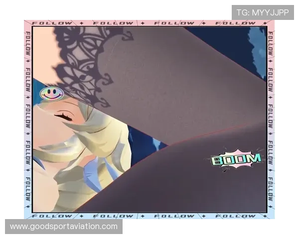 掌握开运官方入口的使用技巧，轻松破解游戏中的各种难题与挑战