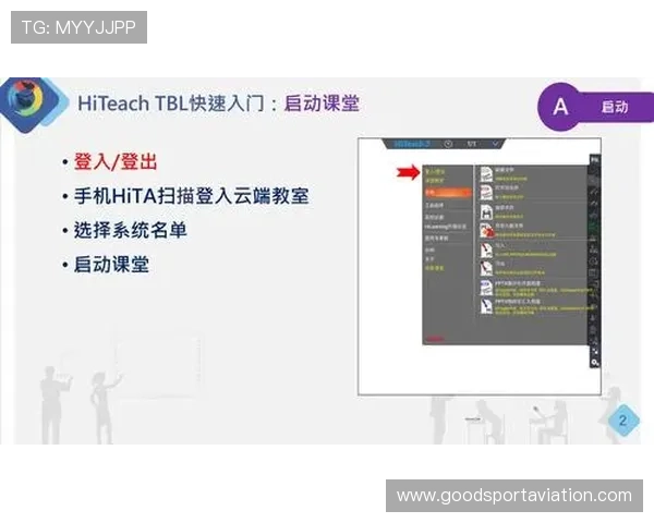 如何顺利完成B体育app登录流程确保账号安全与个人信息保护
