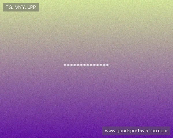 好博体育滚球新手入门指南帮助新手快速了解平台操作流程与玩法技巧