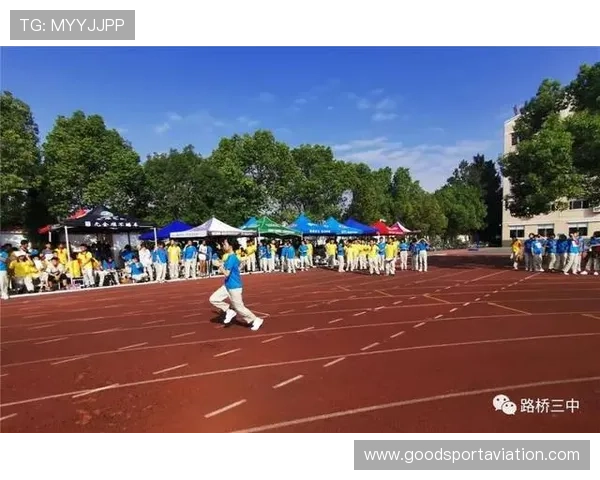 易发体育提供丰富的体育知识普及内容，满足不同层次用户的学习需求