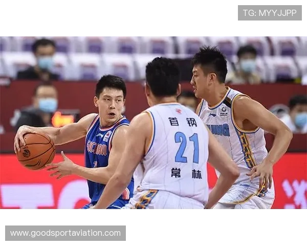 爱奇艺体育滚球赛事回放功能详解让你不错过每一个精彩瞬间