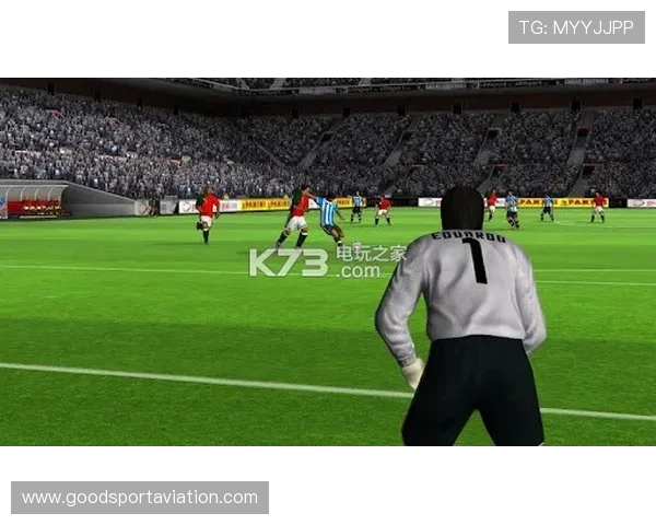 足球直播真人版融合虚拟技术，打造身临其境的观赛盛宴
