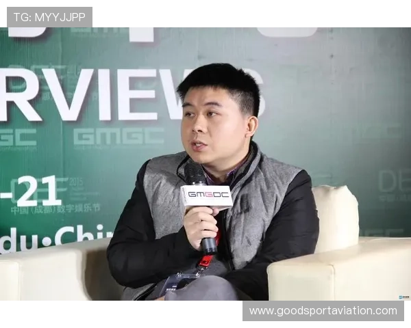 芒果体育app官网入口新版本功能亮点与用户体验提升分析