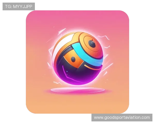 非凡娱乐最新网址最新版本上线提供多样化游戏娱乐选择