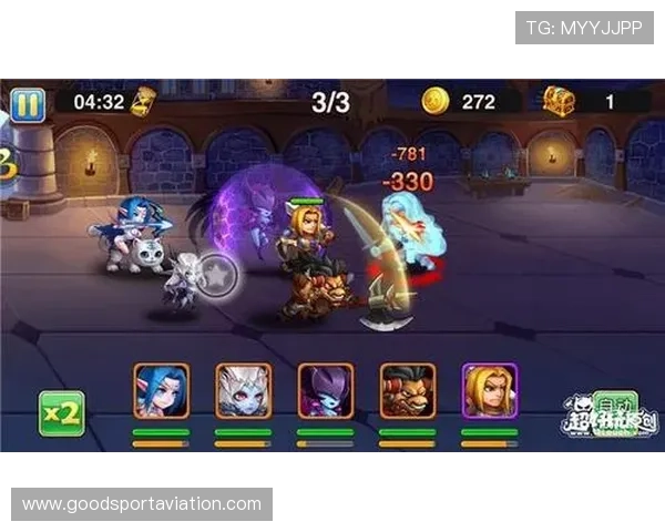 雅典娜捕鱼如何提升捕鱼命中率，实用技巧和策略全方位解析