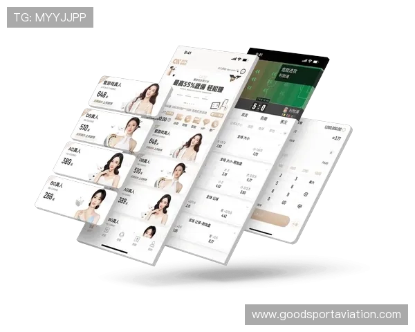 风云体育国际官网入口：安全可靠的账户登录与个人信息保护措施解析