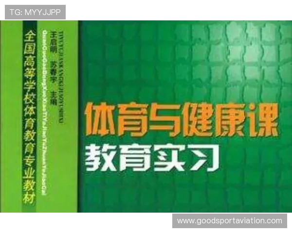 7m体育全站登录最新版本更新内容详解提升用户体验的关键功能介绍