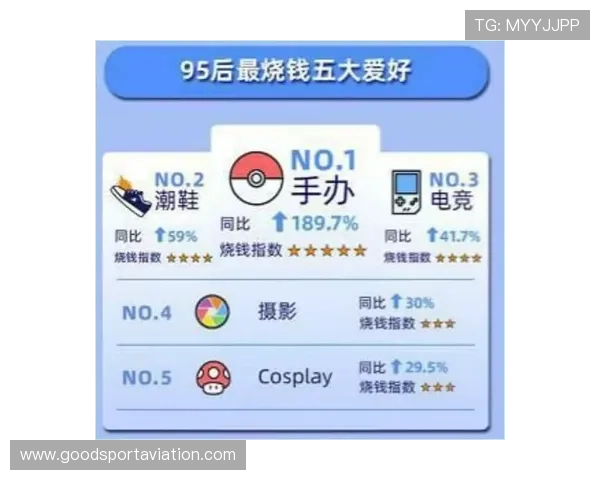 2026年最受欢迎的买球入口app推荐，支持多种赛事实时投注与专业分析