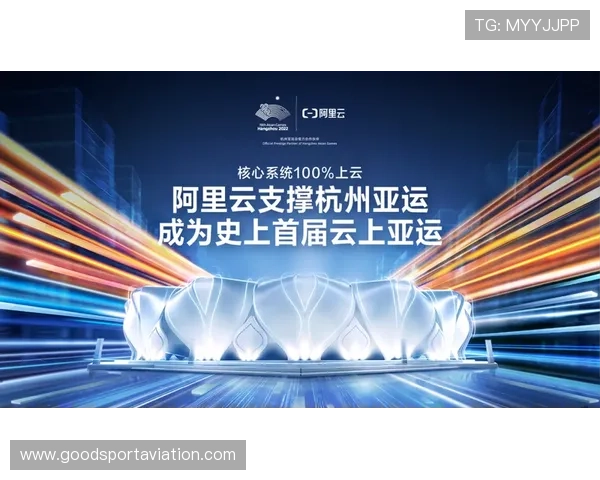 掌握B体育网站登录入口的完整方法,确保顺利进入平台观看体育赛事和赛事直播 掌握B体育网站登录入口的完整方法,确保顺利进入平台观看体育赛事和赛事直播