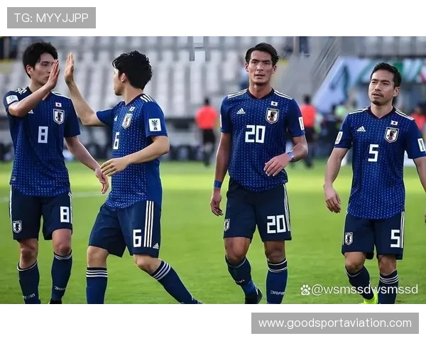 世界杯日本VS瑞典比赛中黄牌数变化趋势与比赛影响分析 世界杯日本VS瑞典比赛中黄牌数变化趋势与比赛影响分析