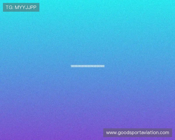 沙特对阵乌拉圭的比赛战绩回顾与双方近期表现分析 沙特对阵乌拉圭的比赛战绩回顾与双方近期表现分析