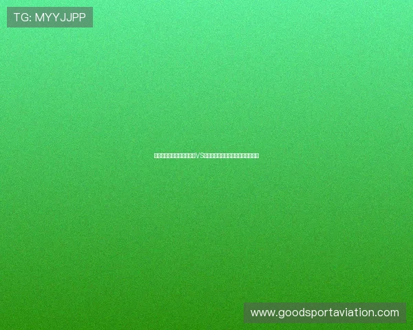 海外球迷必看:世界杯荷兰VS瑞典比赛的在线观看途径与观看技巧 海外球迷必看:世界杯荷兰VS瑞典比赛的在线观看途径与观看技巧