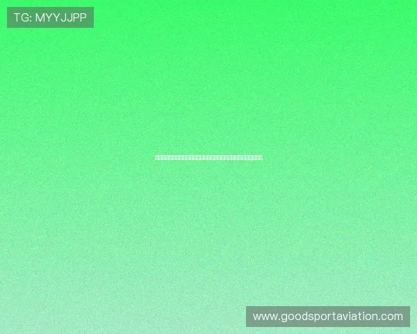 绿茵直播体育免费直播网站大全,实时高清观看各类足球赛事无需注册 绿茵直播体育免费直播网站大全,实时高清观看各类足球赛事无需注册