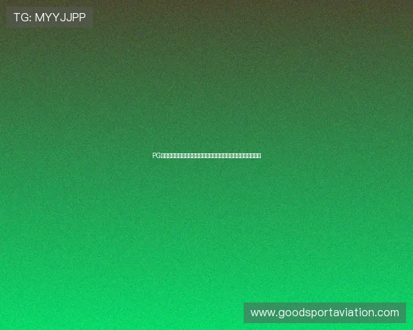 PG马上赢:深度解读这位明星球员在世界杯中的核心作用与比赛影响 PG马上赢:深度解读这位明星球员在世界杯中的核心作用与比赛影响